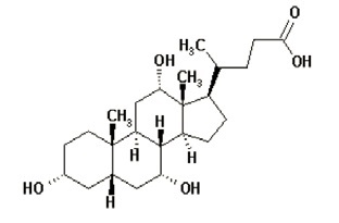 Cholbam(胆酸[cholic <wbr>acid])胶囊使用说明书2015年第一版